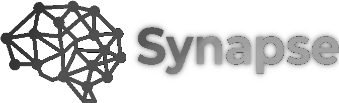 Synapse Labs Logo